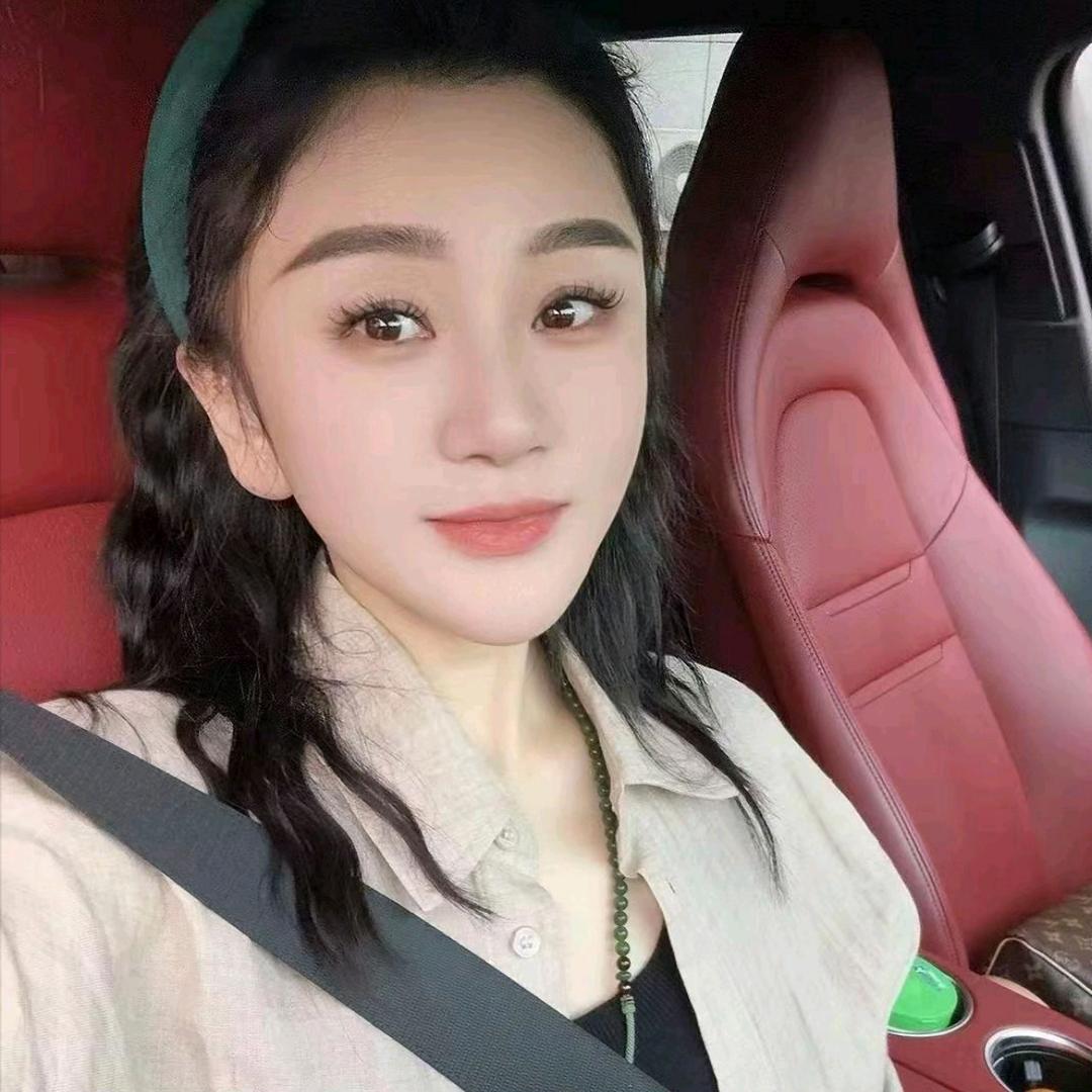 jw萍萍（现货号）