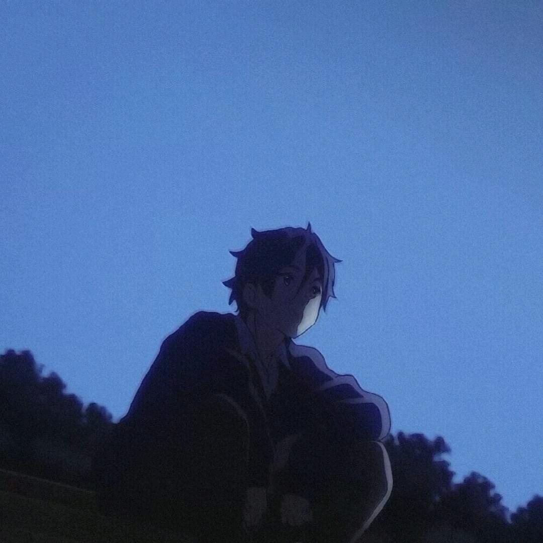南波万