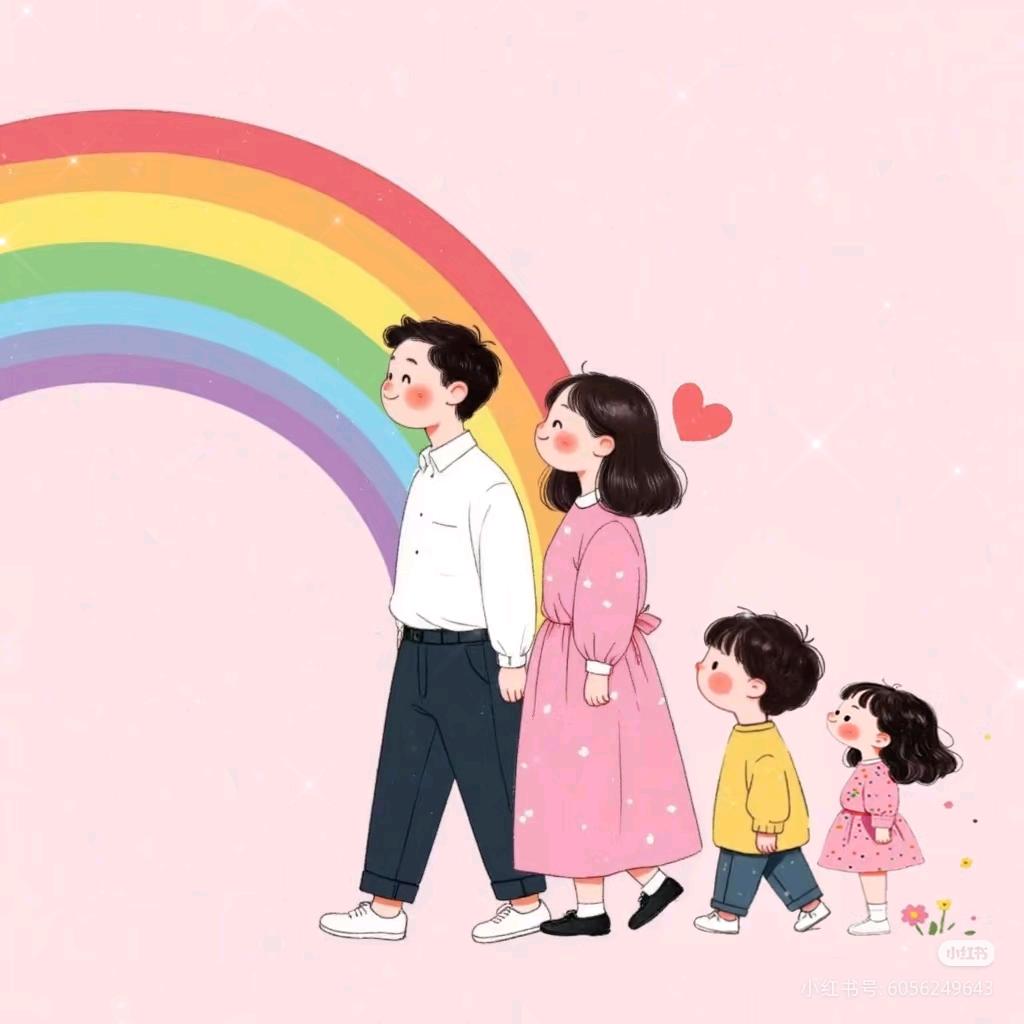 @笙笙二年级💕