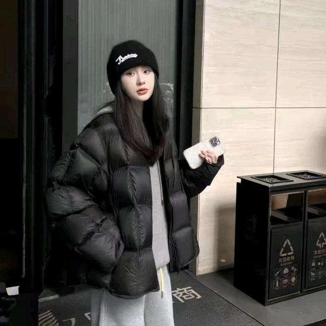 白久羁繁