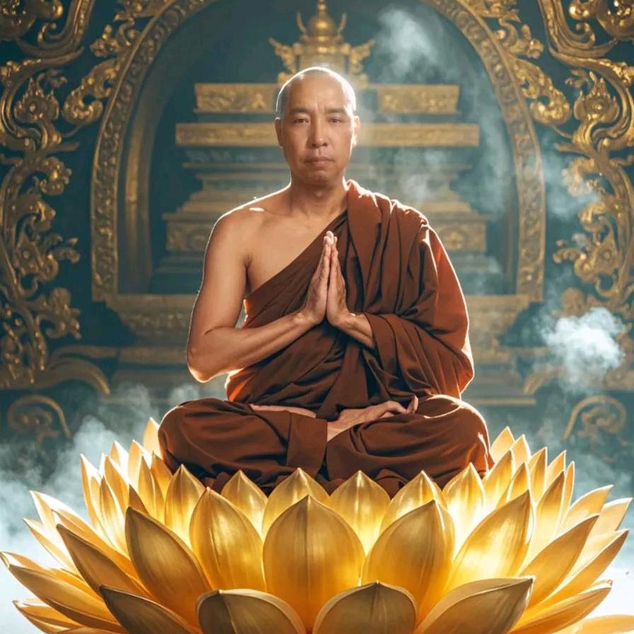 (｡野♡生‿山♡药｡)