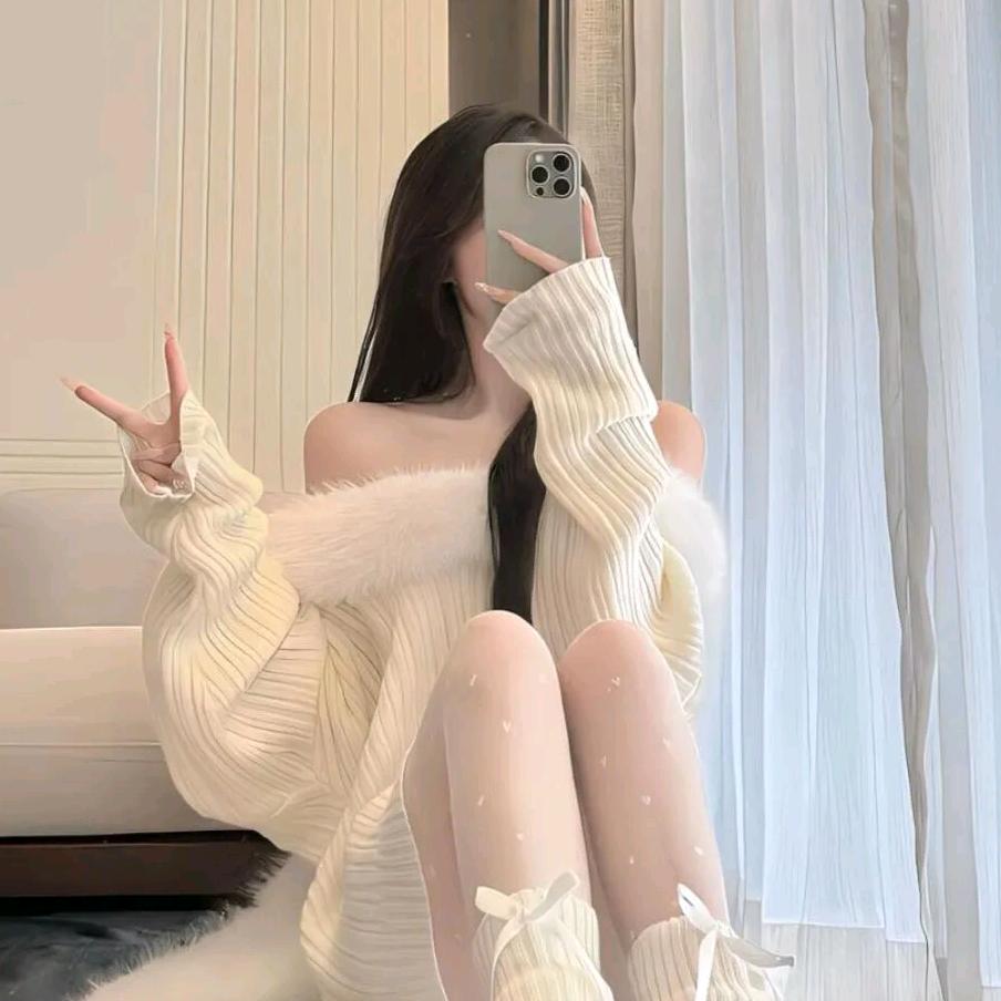菲菲