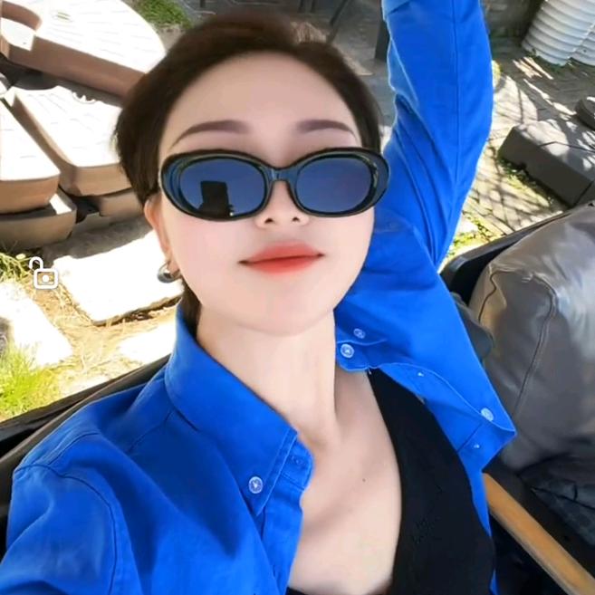 福🐯