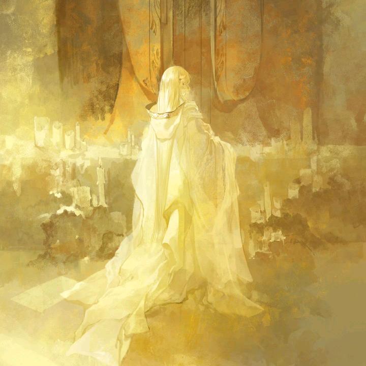 ── 展开 94520条回复 ⌵