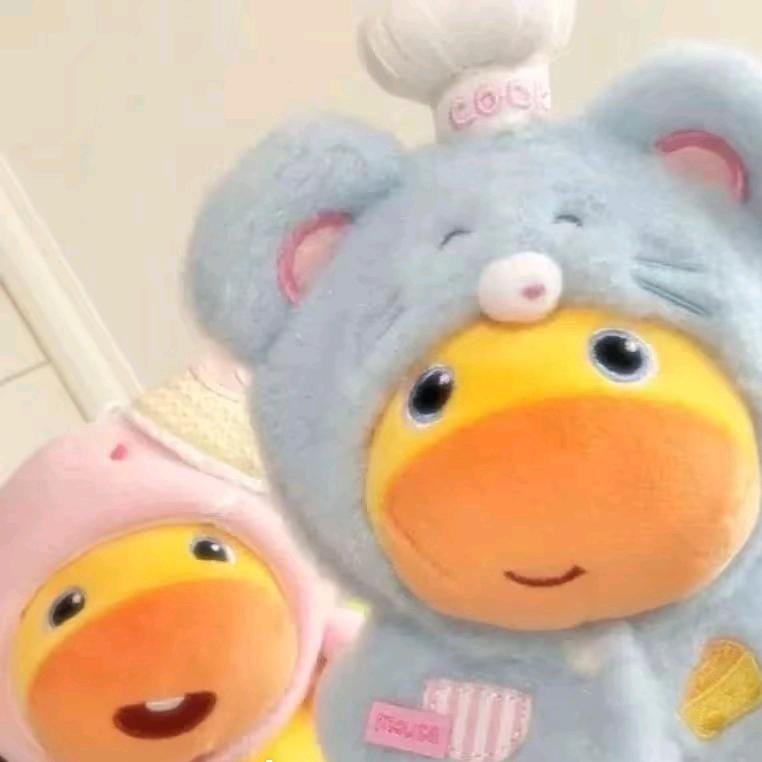星欣