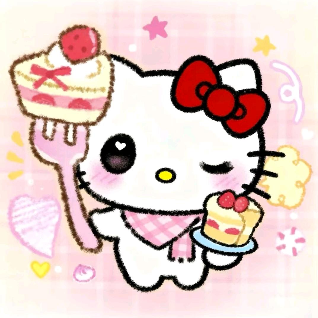 老奶奶扶我过马路