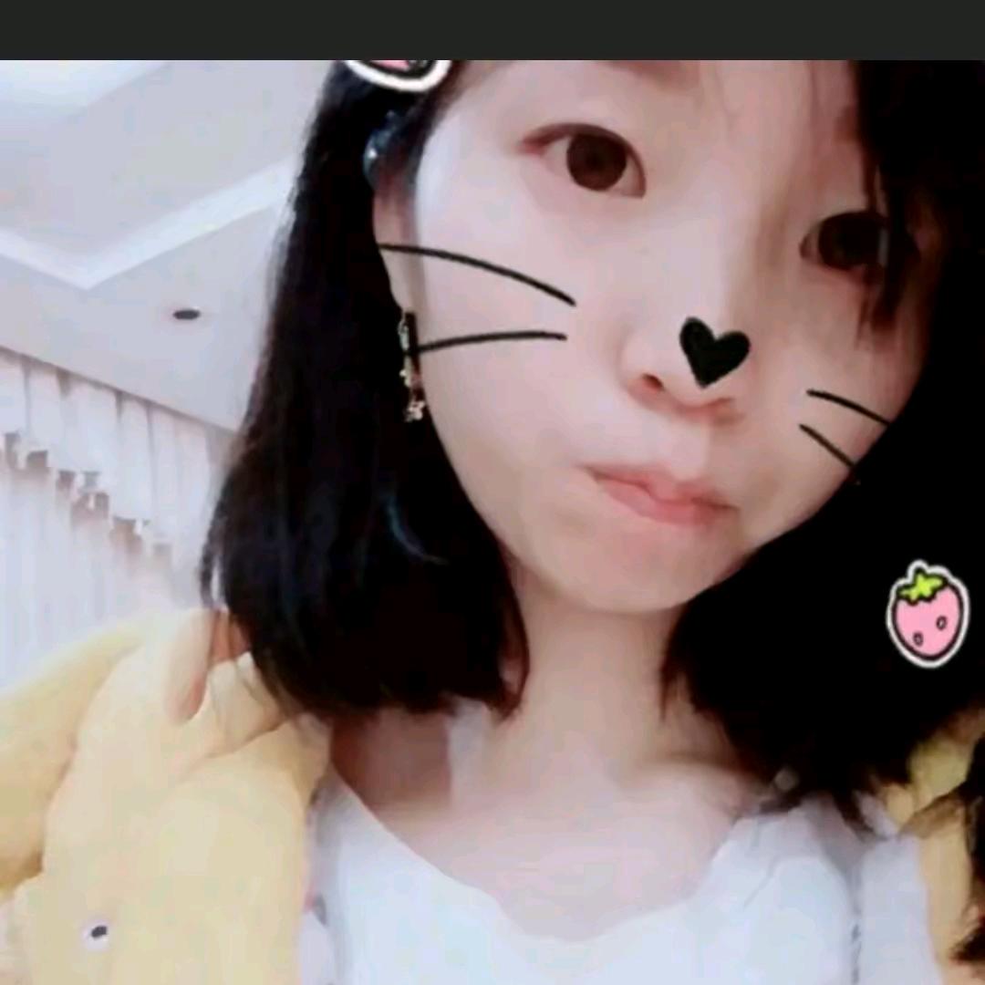 四川麻辣鸭脖😍