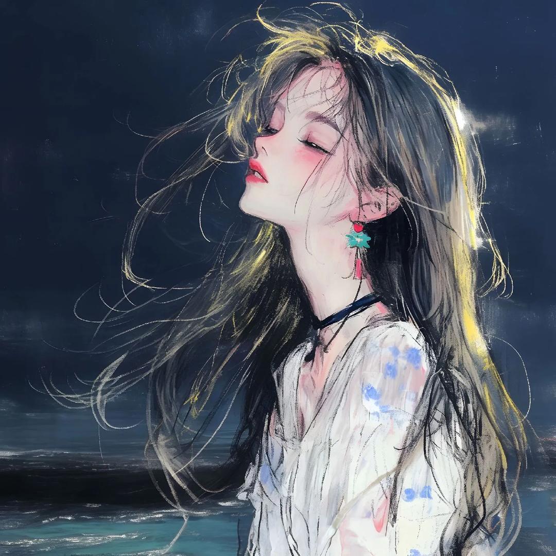 过往～ᵐ🌾