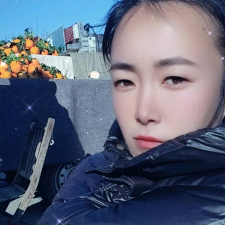 90后农村赶大集摆地摊