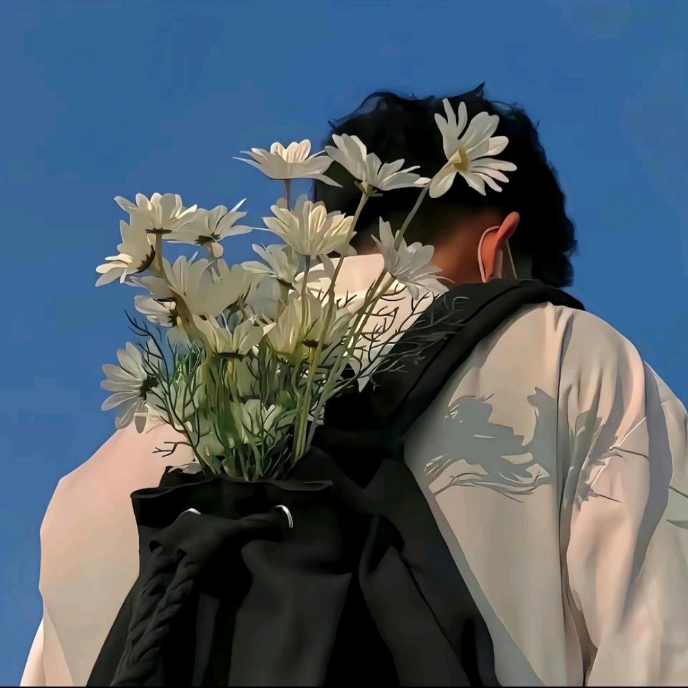 墨袊