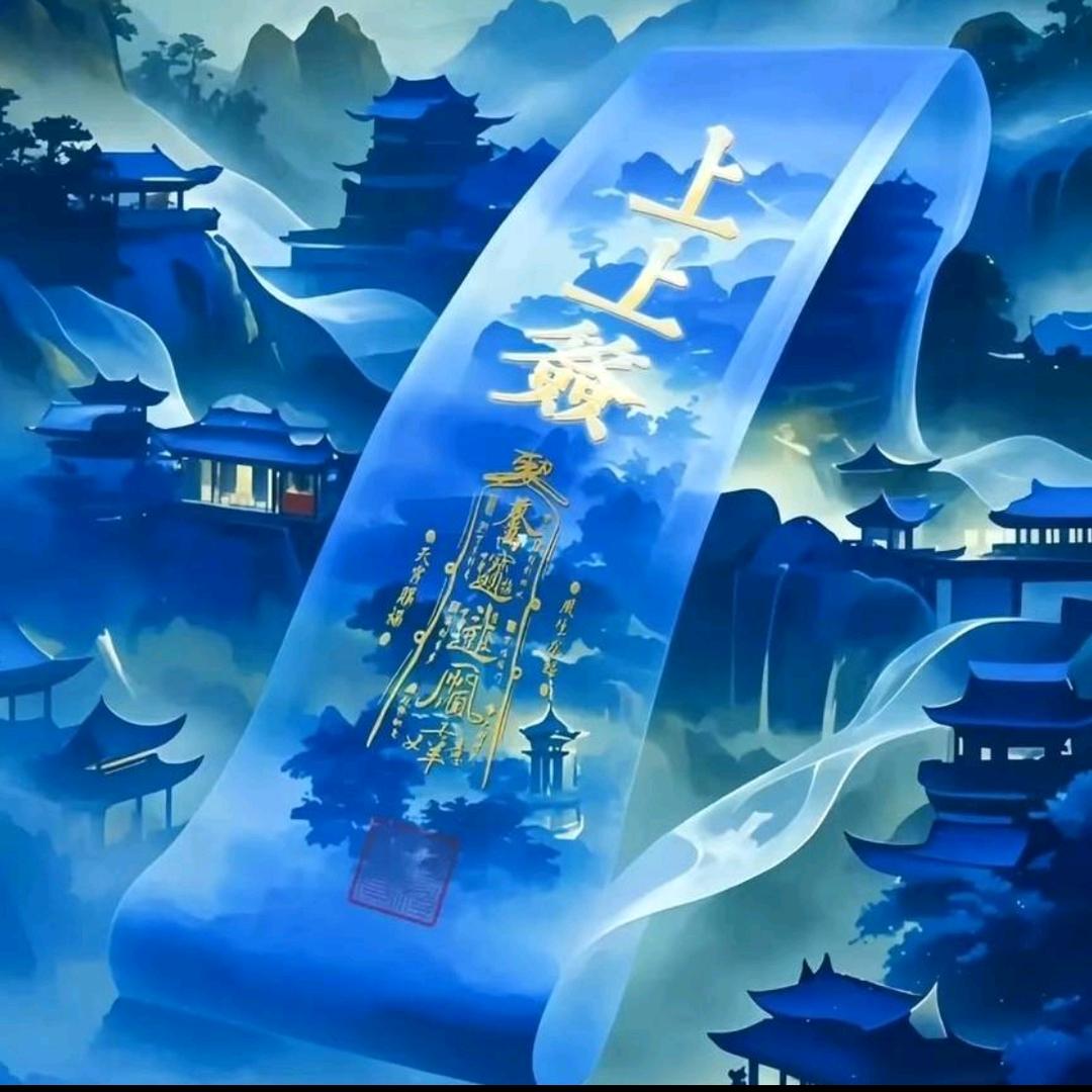 色计时空⁹
