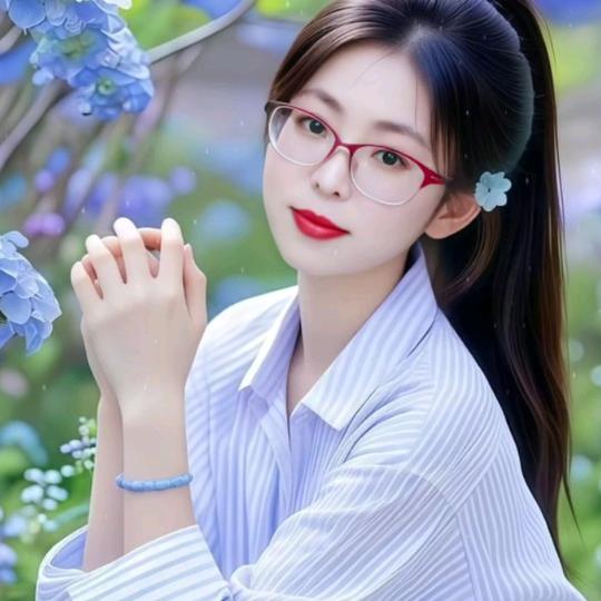一生快乐懂得浪漫🌹🌹520❤️❤