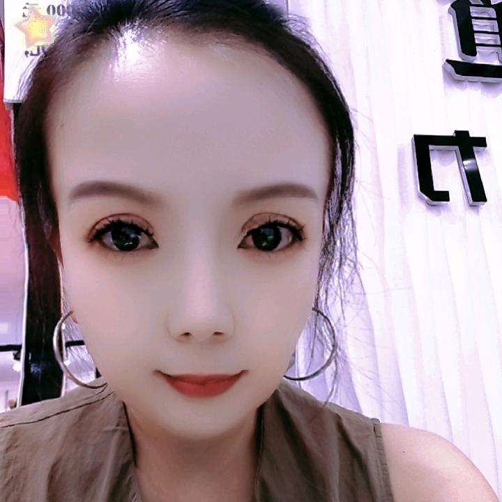 以后会更好（记录生活）