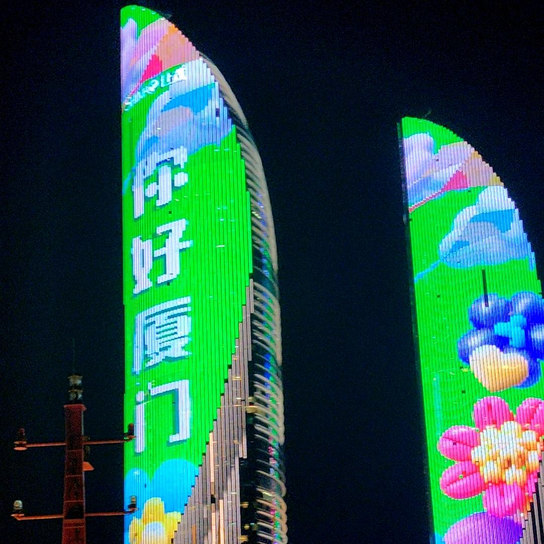 🌈小杨羊✧٩(ˊωˋ*)و✧