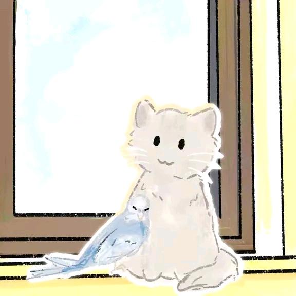 猴子大王0823