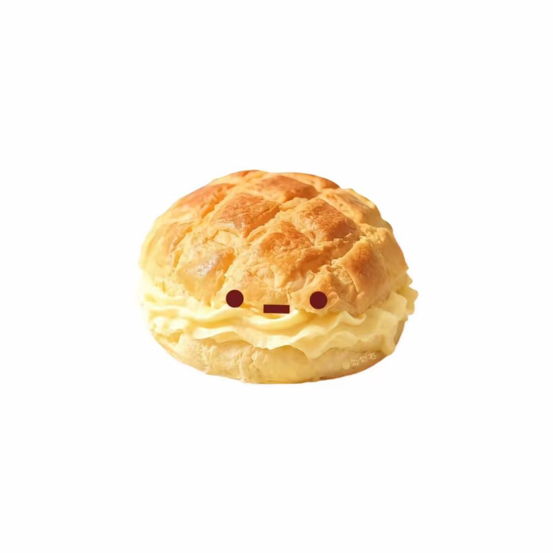 怎么吃不饱！