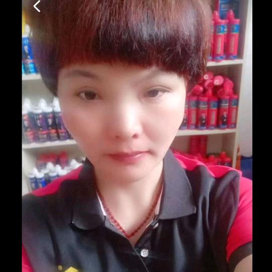 民权青丽家政服务?