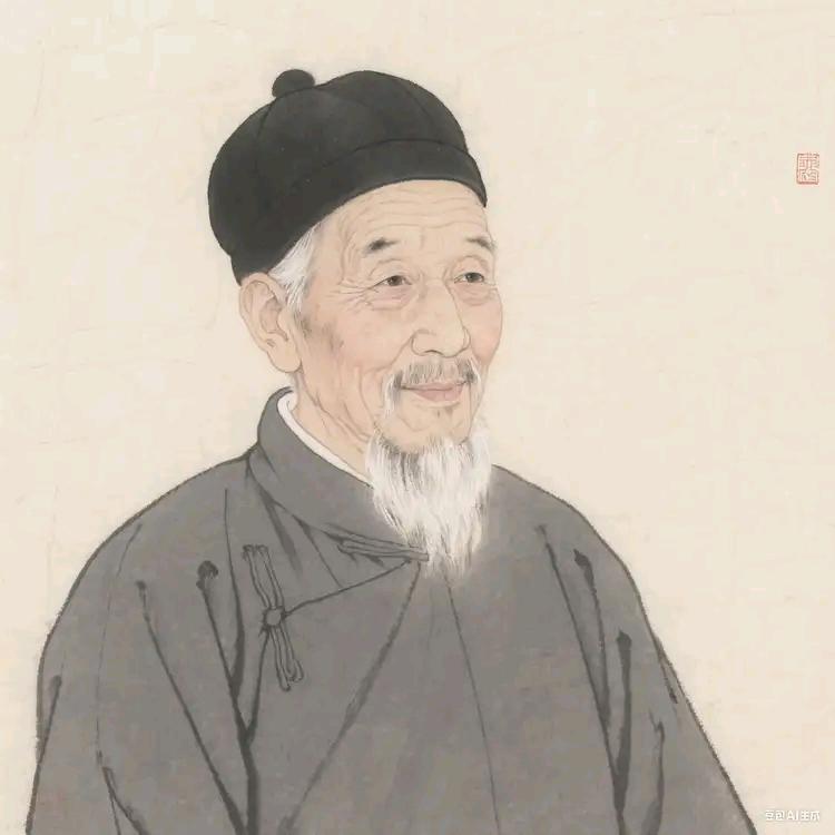 保元德养肝护肝甄选