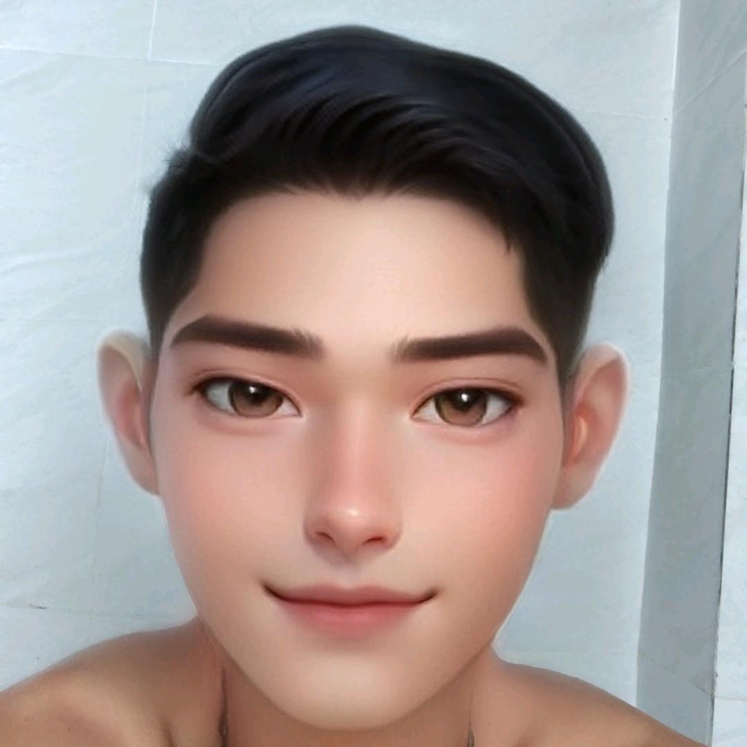 用户5909492232123军