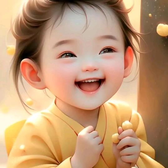 竹林小憩