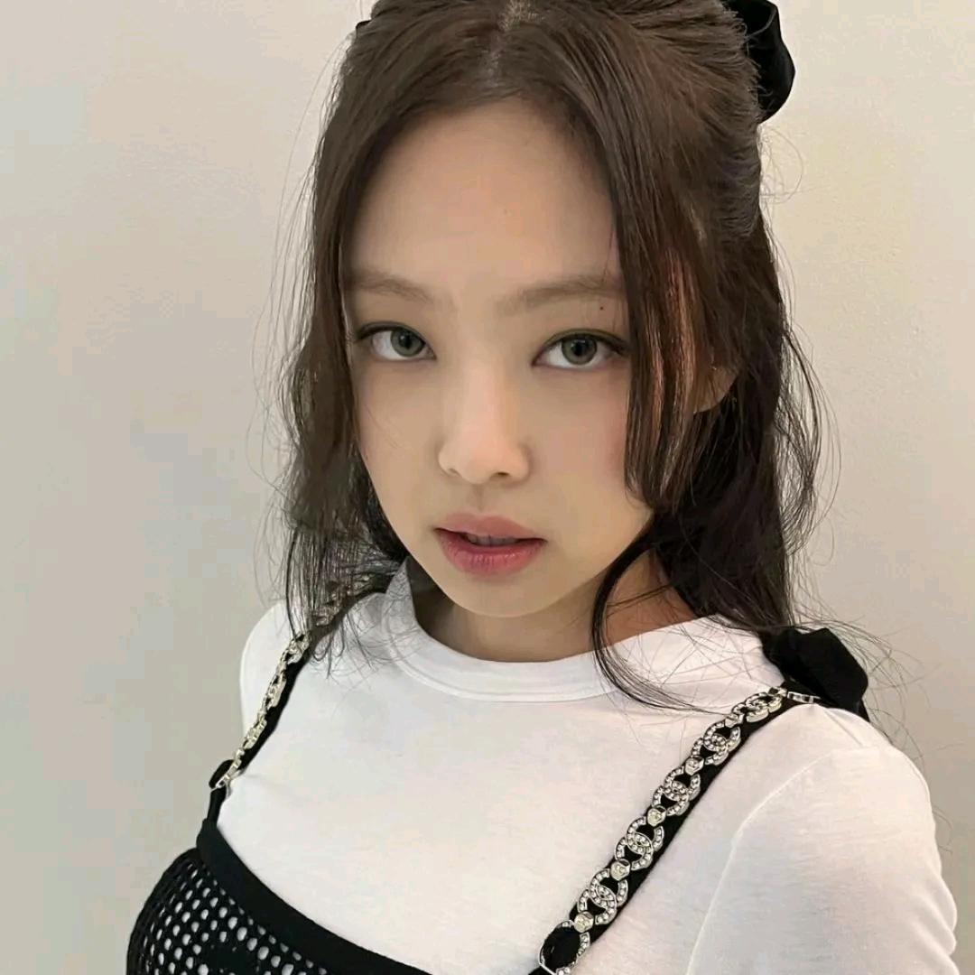 爱丽叶
