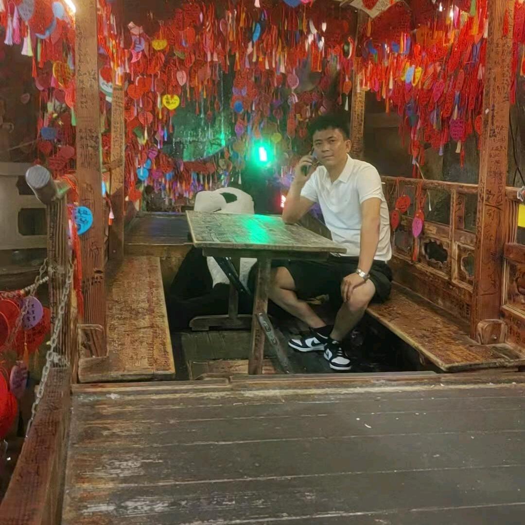 贵在稳重