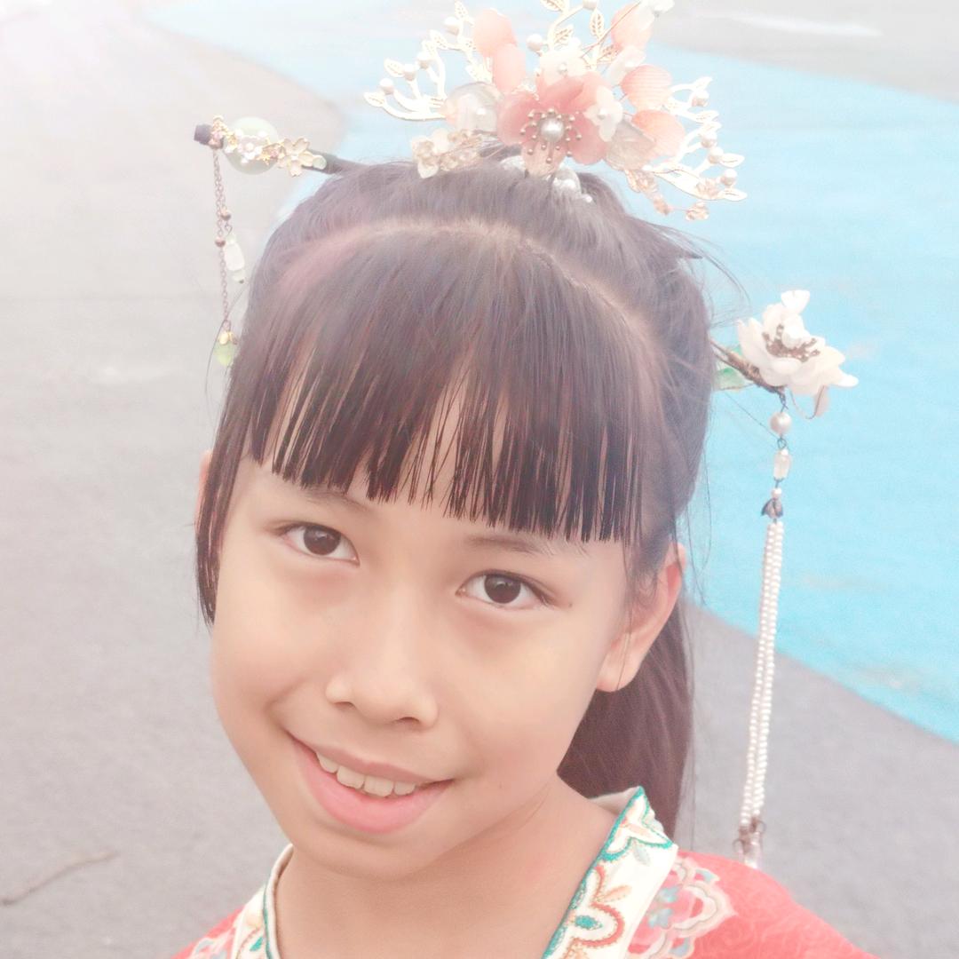 小雅