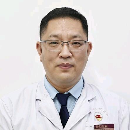 皮肤科朱彦生