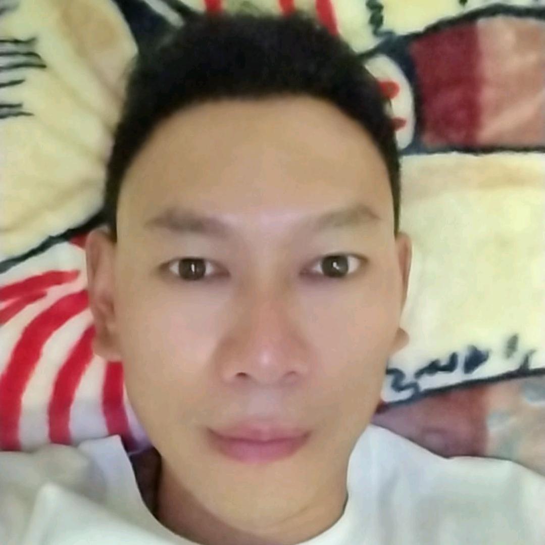 有缘再见(智能调肤)