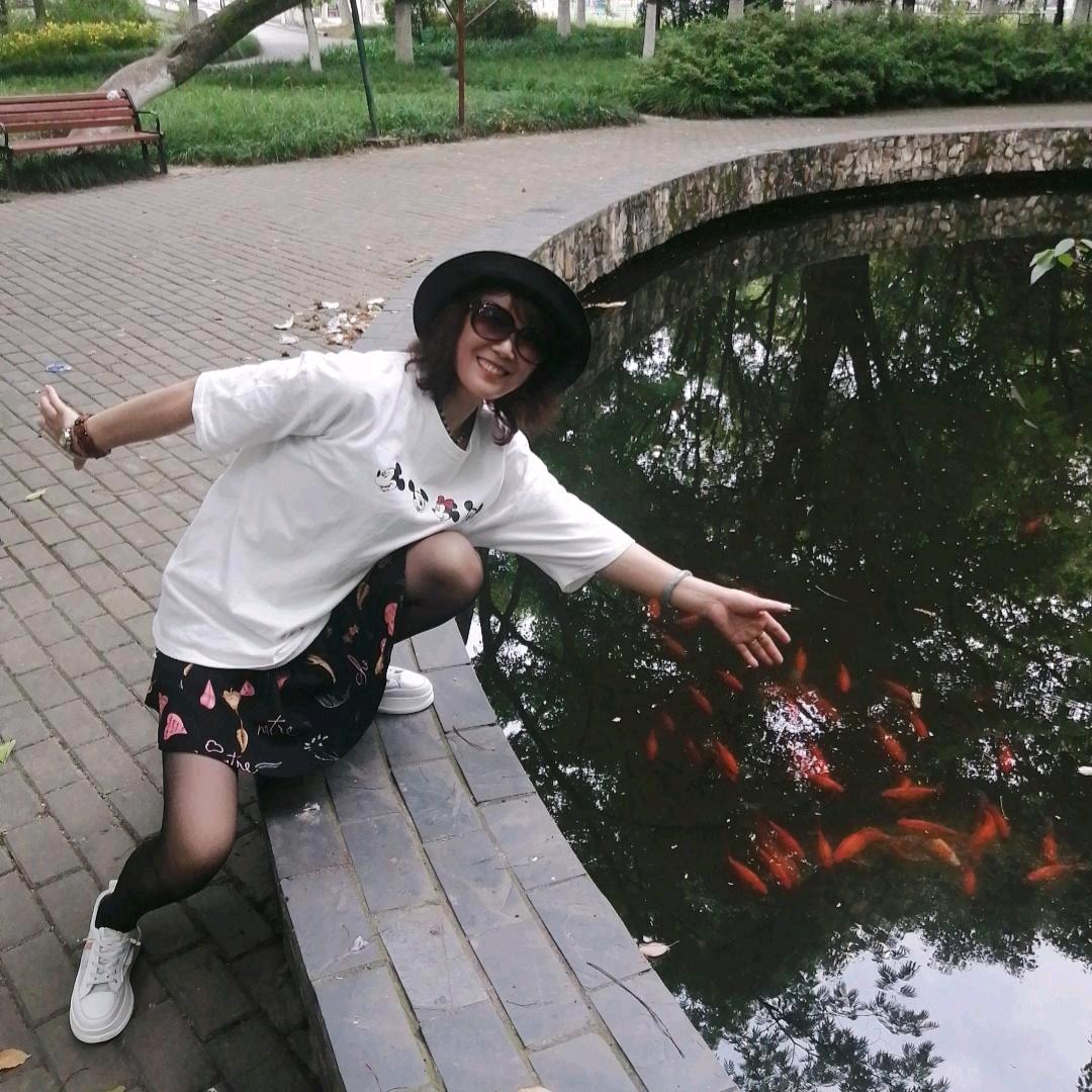 珍珠