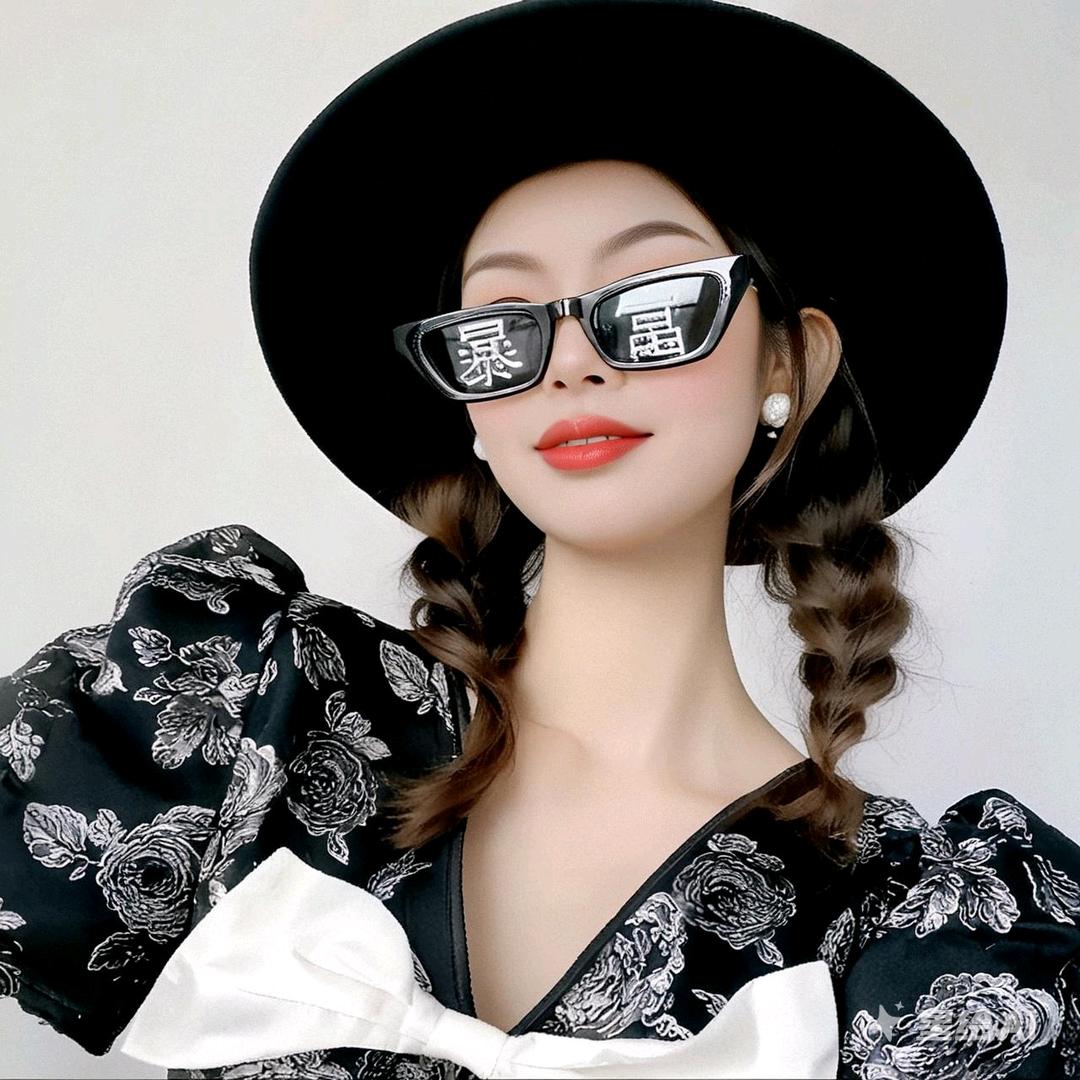 娟娟（哈萌小匠孕婴连锁）