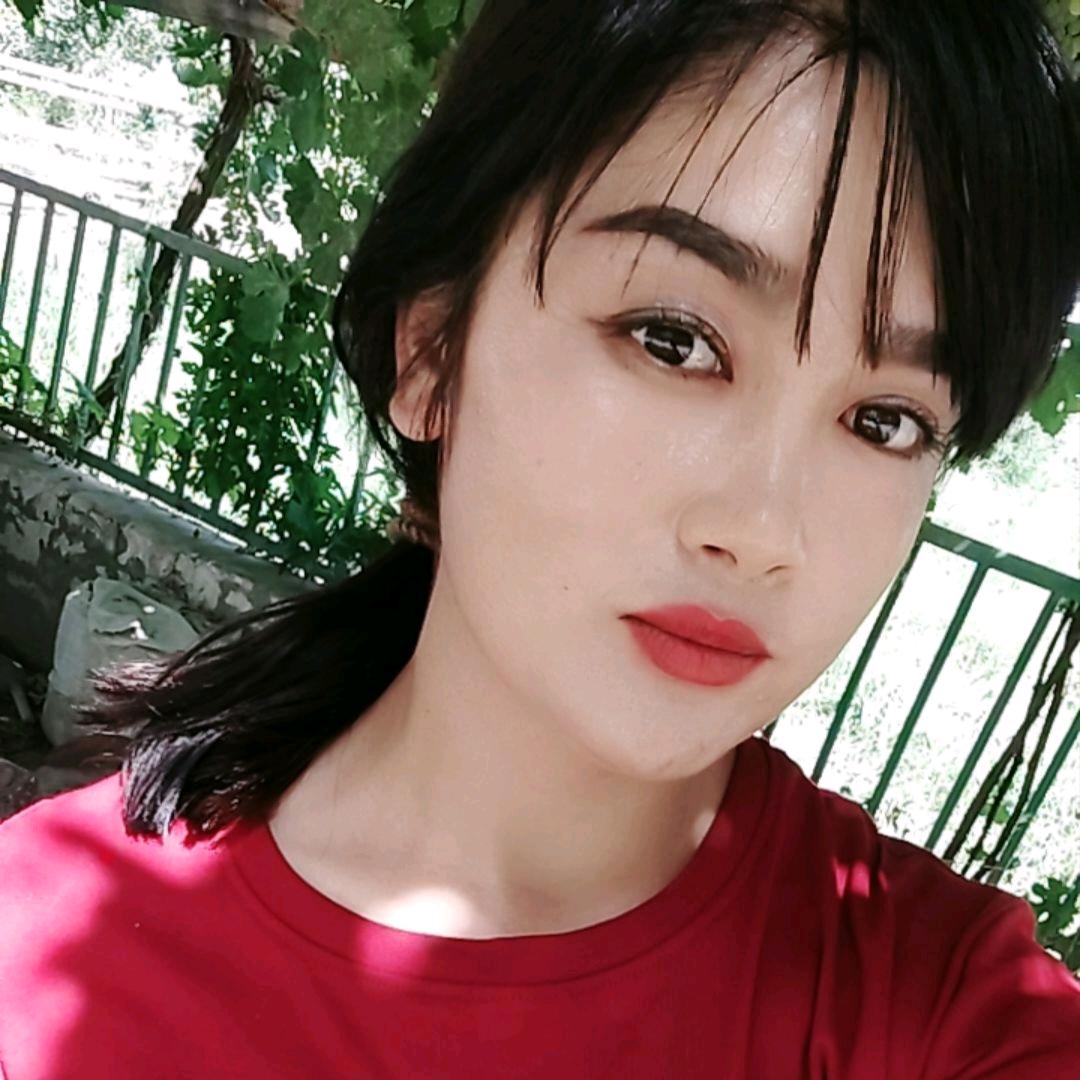 🐰KàL比努尔 🤫