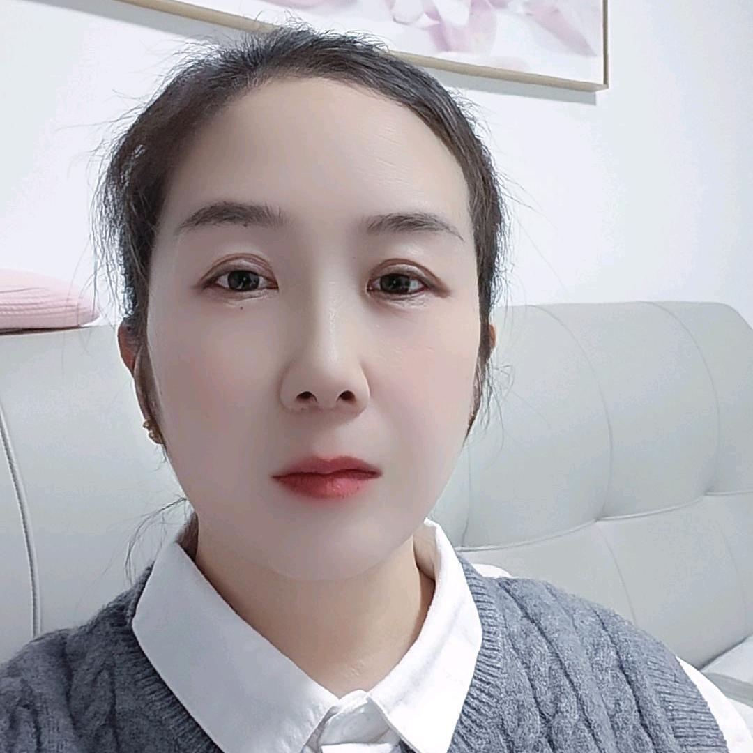 看什么看 说的就是你