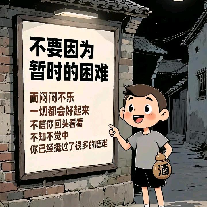 陈哥