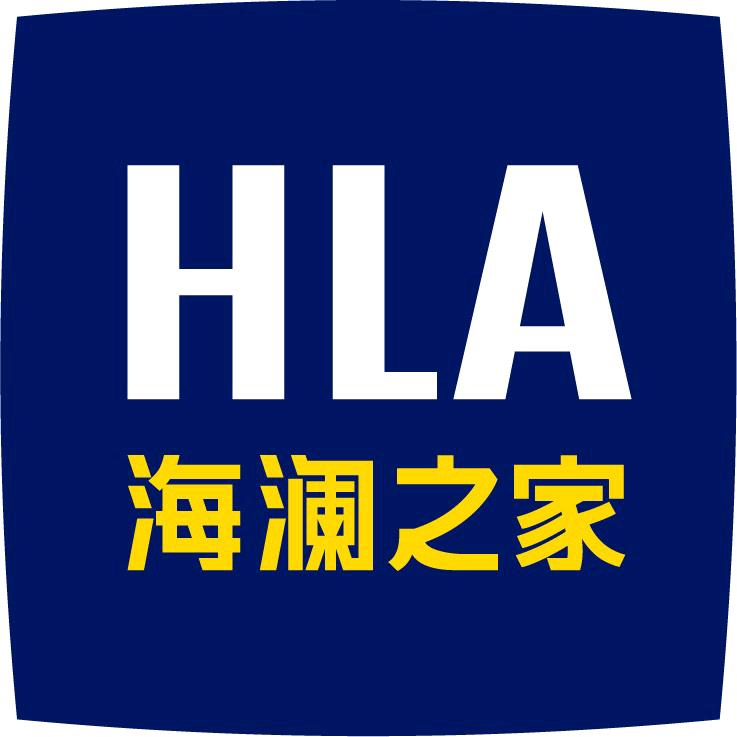 海澜之家运动眼镜