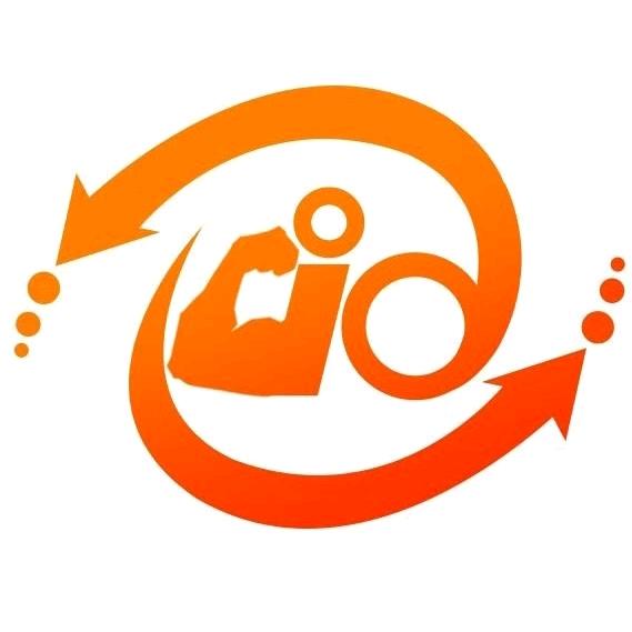 力夺锂电池工厂