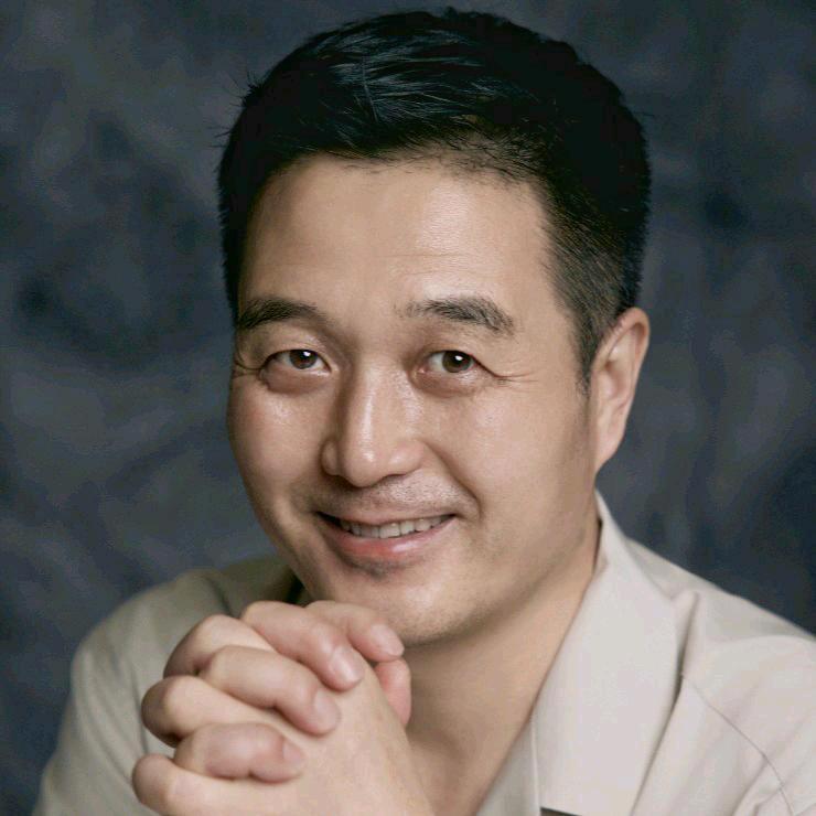 观潮大叔