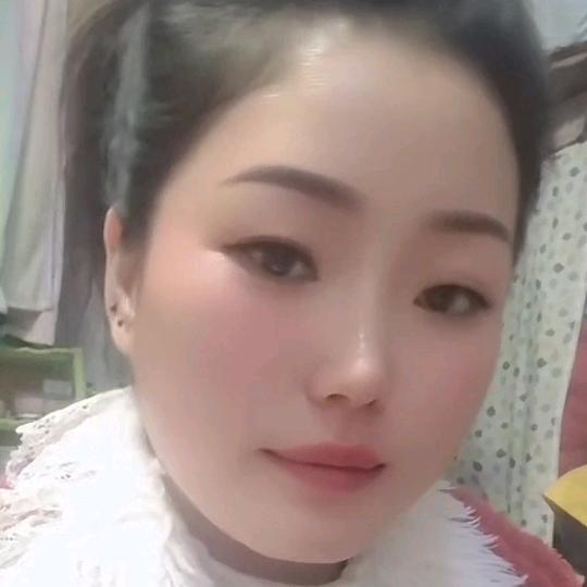 春夏秋冬.