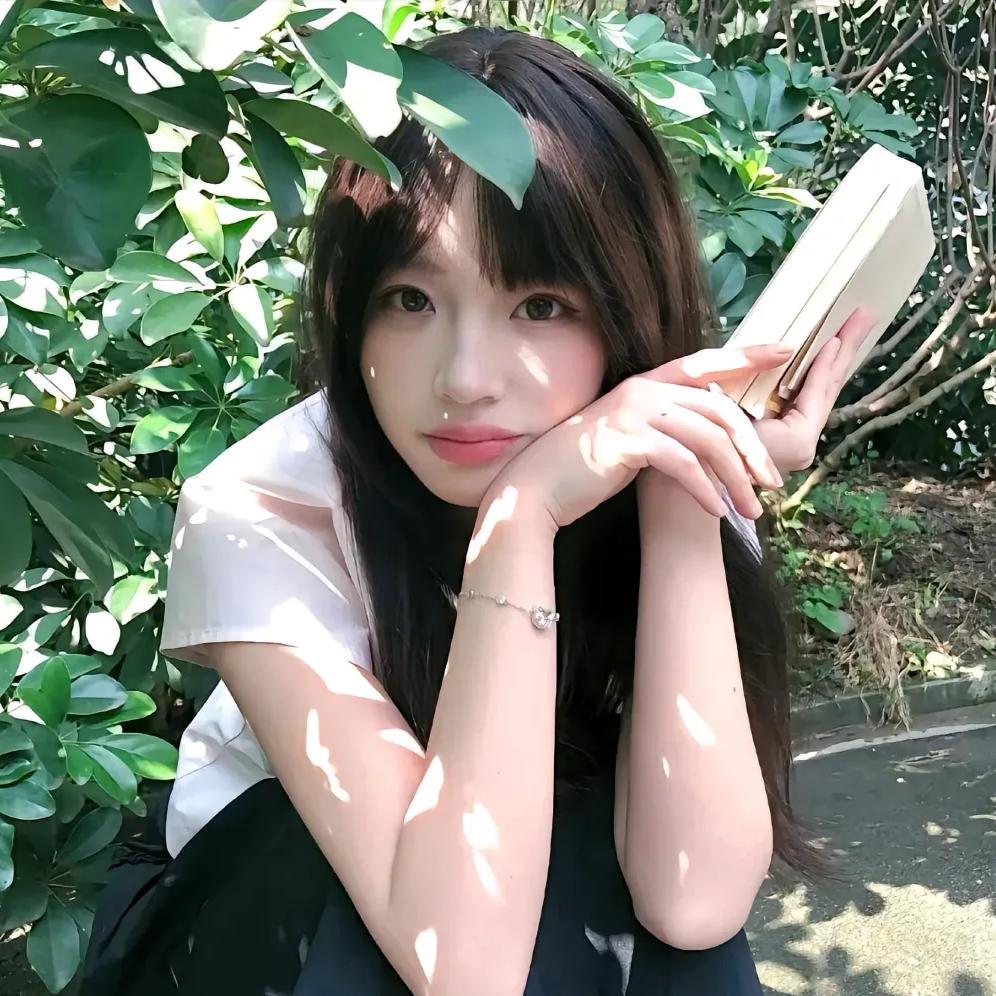 不值一见（情绪版）