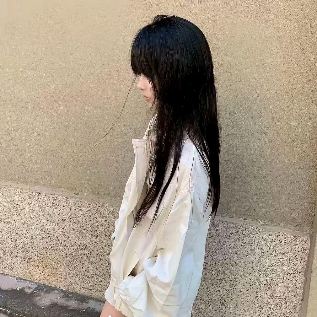 -媄姜^🐾