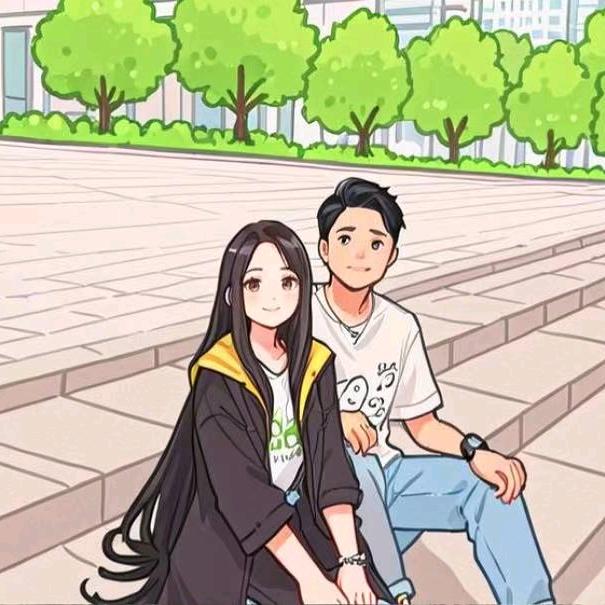 对方正在输入…