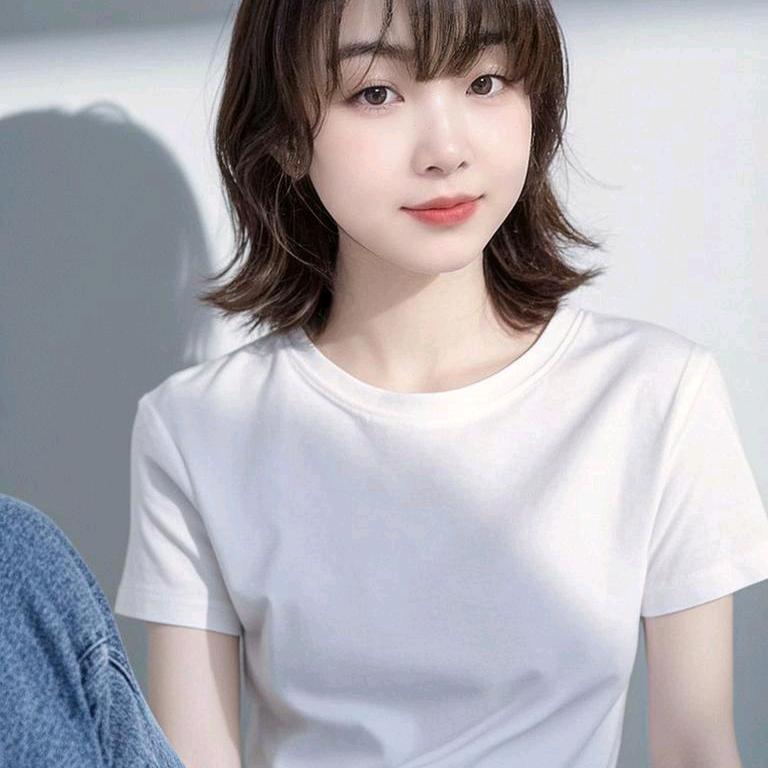 @ 贵州妹宝妈女土？🐶