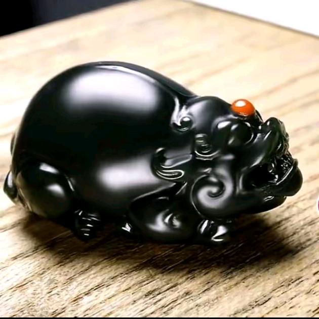 大卖臻品源头