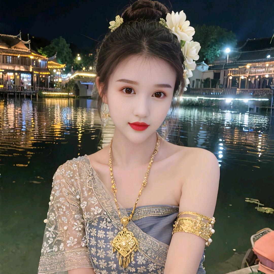 Au750金表定制，正品配件组装