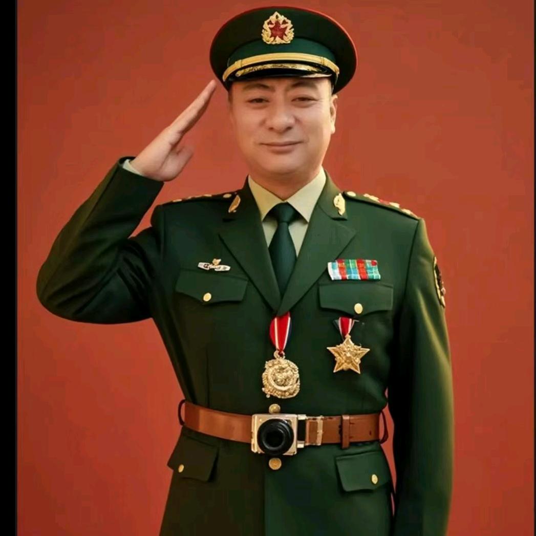 自由飞翔