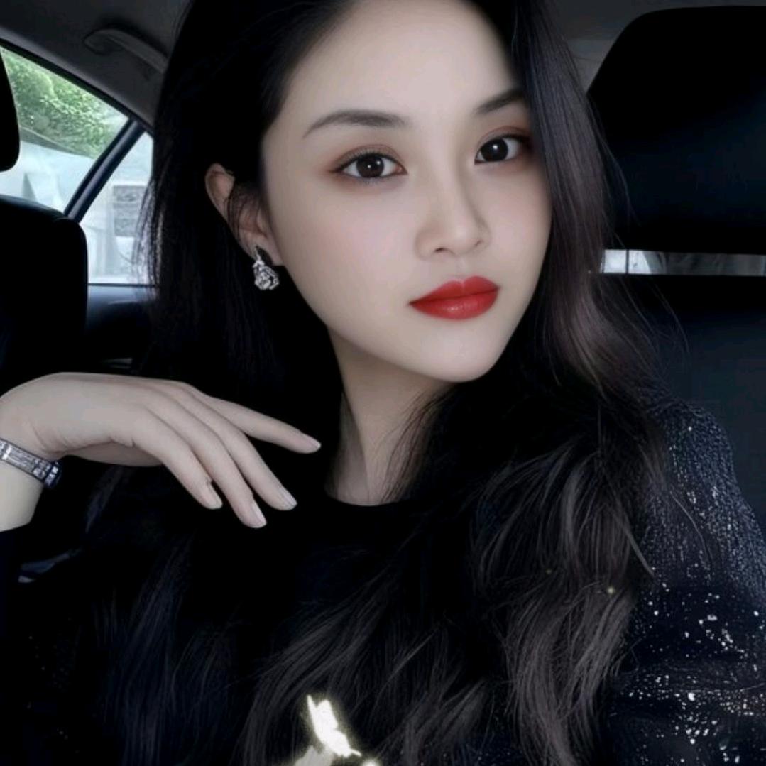 🍓封心💘