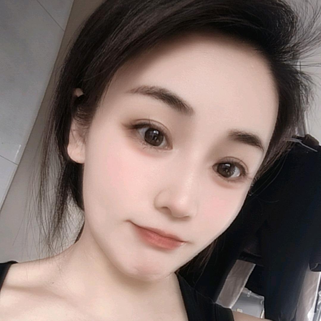 ♡♛ZZ★☆