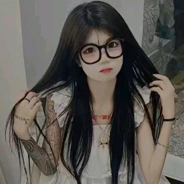 我的世界小玲