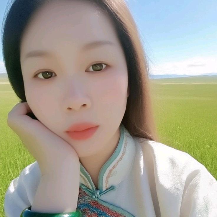 溪溪