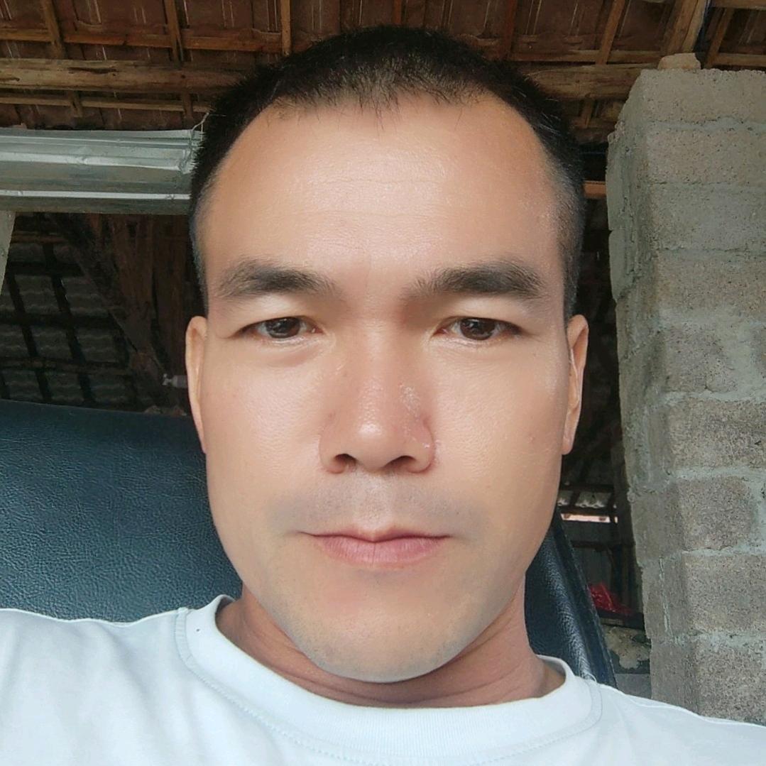 快乐人生一路顺风